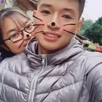 Albert Berman - Facebook