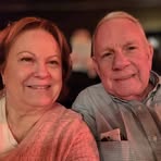 Albert Bowman - Facebook
