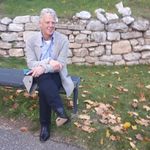 Albert Bürmann - @albertbuermann - Instagram