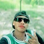 Alberth Boman - Facebook