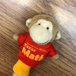 Theodore Albert Burman-Goodlow - @______theodore______ - Instagram