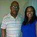 Albert Burley - Facebook