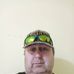 Albert Burnett - Facebook