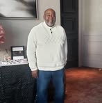 Albert Burney - Facebook