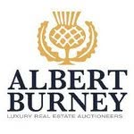 Albert Burney - @albertbureyn - Instagram