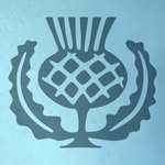Albert Burney, Inc. - @albert_burney - Instagram