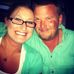 Albert M Burney - Facebook