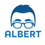 AlbertBurney - @albertburney1 - Instagram