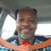 Albert Burnside - Facebook