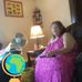 Albert Burnside - Facebook