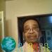 Albert Burnside - Facebook