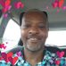 Albert Burnside - Facebook
