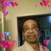 Albert Burnside - Facebook
