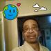 Albert Burnside - Facebook