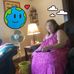 Albert Burnside - Facebook