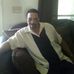 Albert Burnside - Facebook