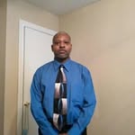 Albert Burnside - @albertburnside - Instagram