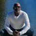 Albert Burnside - Facebook
