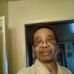 Albert Burnside - Facebook