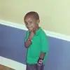 albertburnside - @albertburnside - TikTok