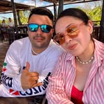 Alberto Burnside - @burnside.alberto - Instagram