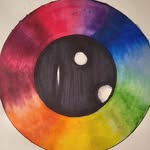 Zach E. Burnside-Alberts - @burnsidealberts - Instagram