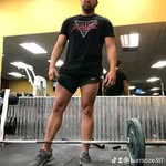 @albert_burr2 - Instagram