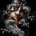 Albert Burr - Facebook