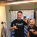 Albert Burr - Facebook