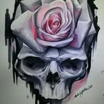 Albert Burr - @albertburr - Instagram