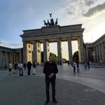 Albert Burraj - @albert_burraj1 - Instagram