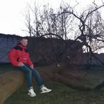 @albert_burraj - Instagram