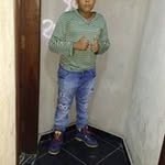 Albert Burrego - @burregoalbert - Instagram