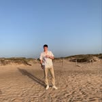 Albert Burrel - @albertburrel_ - Instagram