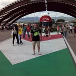 Albert Burriel Claveras - @albertburriel - Instagram