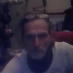 Albert Burris - @burris_albert - Instagram