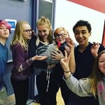 Albert Burrito - @albert.burrito.official - Instagram