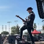 Albert Burrola - @albertburrola - Instagram