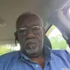 Albert Burroughs877 - @albertburroughs87 - TikTok