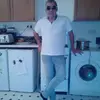 Albert Burrows102 - @albertburrows102 - TikTok