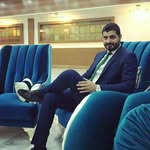 Albert Burrows - @burrows.albert - Instagram