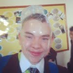 Albert Burrows - @albert.burrows - Instagram