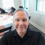 Albert Burruezo - @albert.burruezo - Instagram