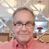 Albert Burruezo - @albert.burruezo - TikTok
