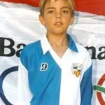 Albert Burrull - @albertburrull - Instagram