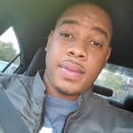 Albert Burrus - @albertburrus - Instagram