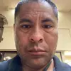 albertburr3gmail.com - @albertburr3gmail.com - TikTok