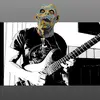 albertburrola - @albertburrola - TikTok