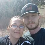 Becky Albert Burrows - @albertburrows.becky - Instagram