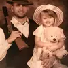 Sgt.Burr - @albertoburr - TikTok